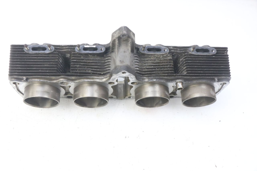 photo de CILINDRO PISTÓN SUZUKI GSF S BANDIT 600 (2000 - 2004) - Detalles de los puntos de fijación