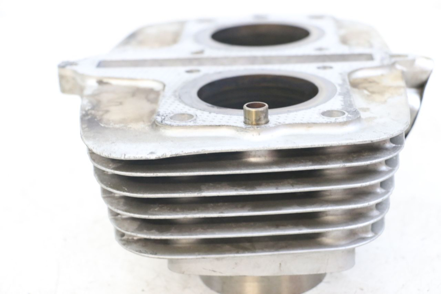 photo de CILINDRO PISTON SUZUKI GSX E 250 (1982 - 1983) - Foto de producto adicional