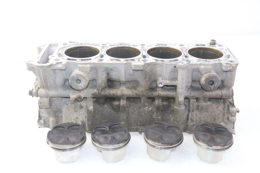 photo de CILINDRO PISTON SUZUKI GSX-R GSXR 600 (2001 - 2003) - Vista principal