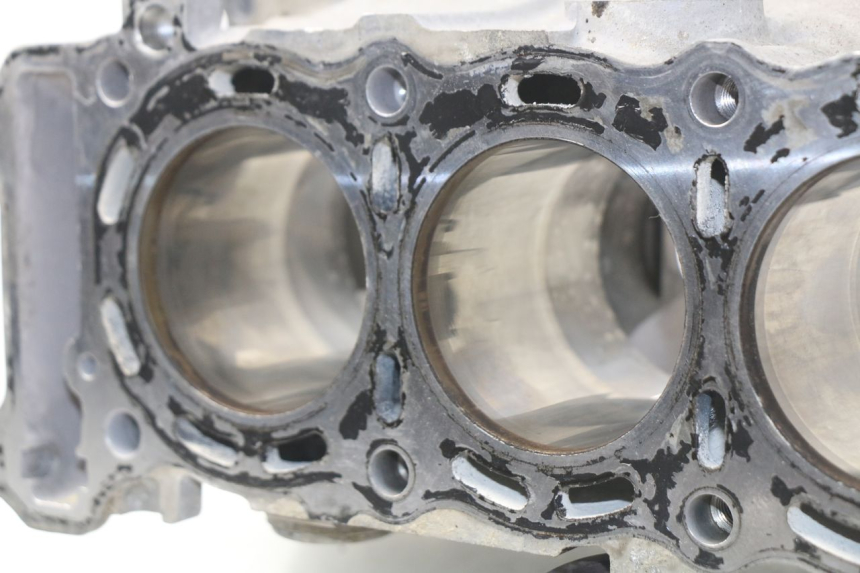 photo de CILINDRO PISTON SUZUKI GSX-R GSXR 600 (2001 - 2003) - Detalle de la pieza