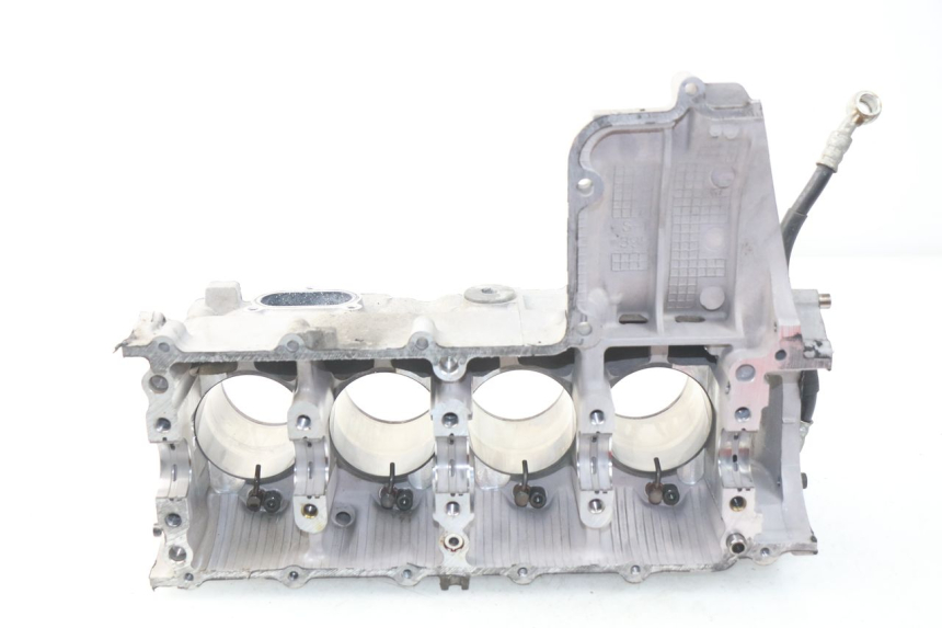 photo de CILINDRO PISTON SUZUKI GSX-R GSXR 600 (2001 - 2003) - Características distintivas