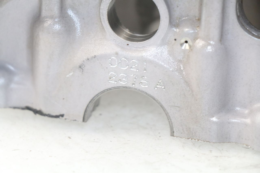 photo de CILINDRO PISTON SUZUKI GSX-R GSXR 600 (2001 - 2003) - Zoom sobre los componentes