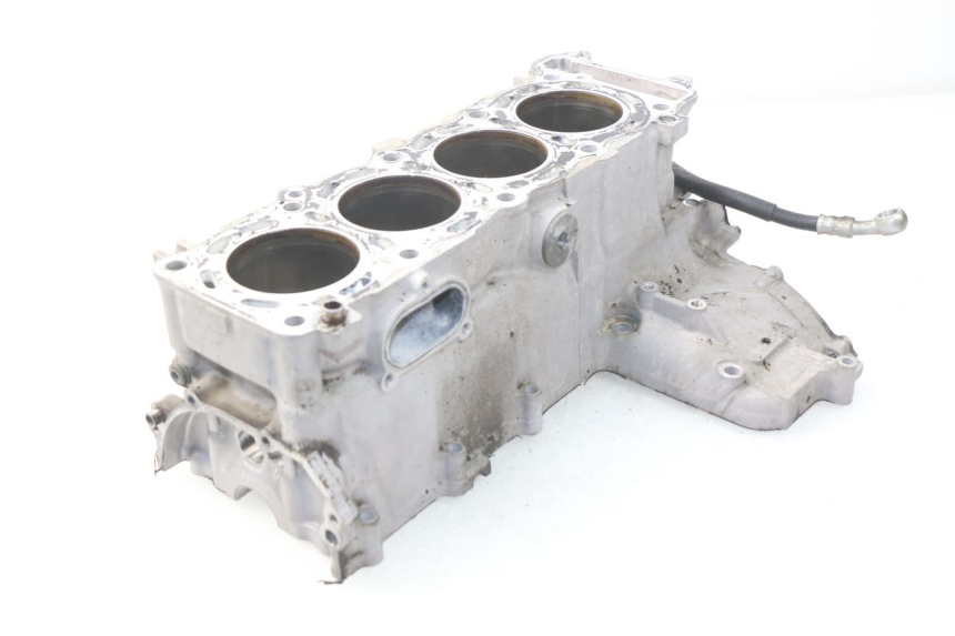 photo de CILINDRO PISTON SUZUKI GSX-R GSXR 600 (2001 - 2003) - Primer plano de alta resolución