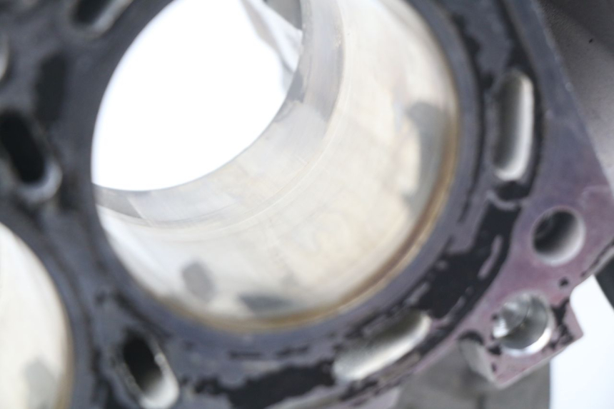 photo de CILINDRO PISTON SUZUKI GSX-R GSXR 600 (2001 - 2003) - Vista general del producto