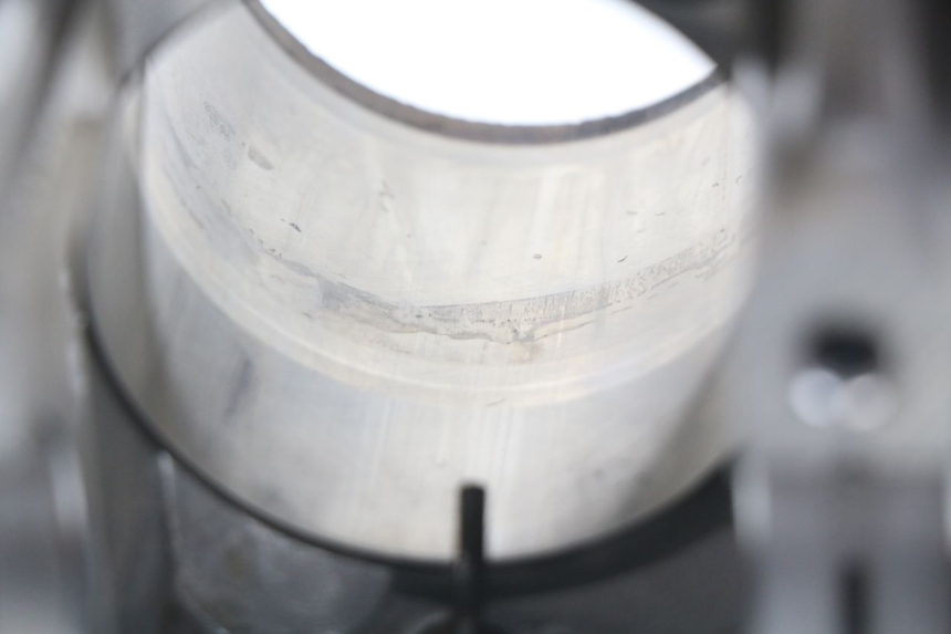 photo de CILINDRO PISTON SUZUKI GSX-R GSXR 600 (2001 - 2003) - Recambio usado revisado