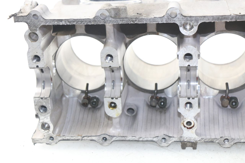 photo de CILINDRO PISTON SUZUKI GSX-R GSXR 600 (2001 - 2003) - Marcados y referencias originales