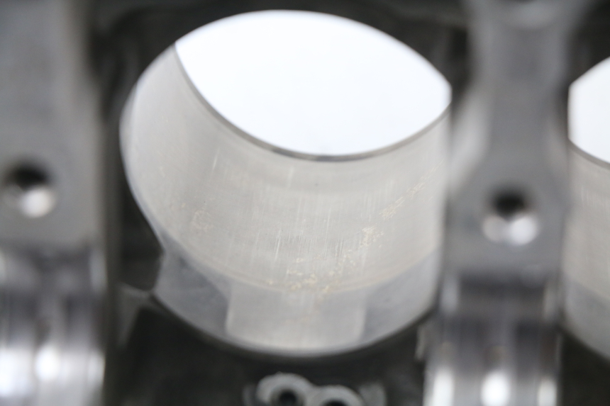 photo de CILINDRO PISTON SUZUKI GSX-R GSXR K16 1000 (2012 - 2016) - Foto de producto adicional