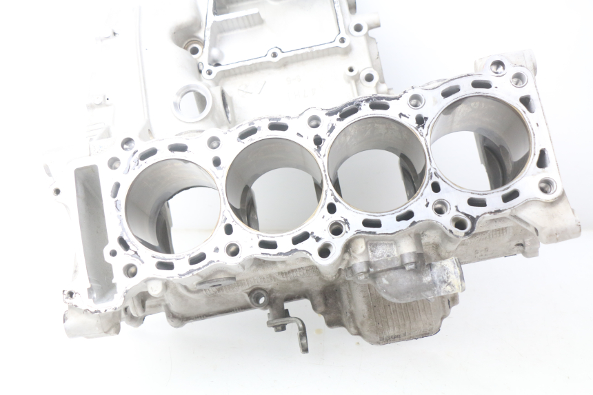 photo de CILINDRO PISTON SUZUKI GSX-R GSXR K16 1000 (2012 - 2016) - Vista general del producto