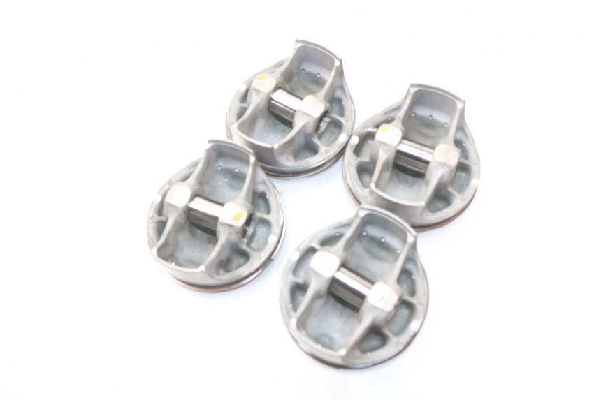 photo de CILINDRO PISTON SUZUKI GSX-R GSXR K16 1000 (2012 - 2016) - Recambio usado revisado