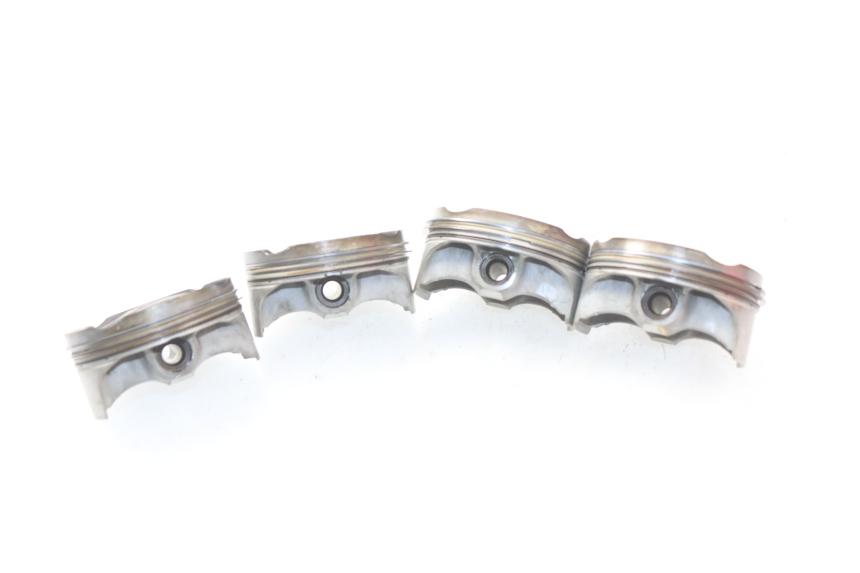 photo de CILINDRO PISTON SUZUKI GSX-R GSXR K16 1000 (2012 - 2016) - Marcados y referencias originales
