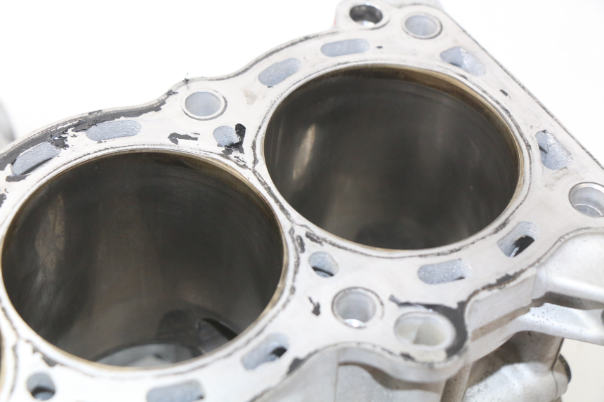 photo de CILINDRO PISTON SUZUKI GSX-R GSXR K16 1000 (2012 - 2016) - Recambio usado revisado