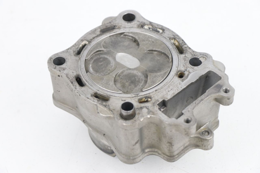 photo de CILINDRO PISTON HONDA CRF 250 (2013 - 2016) - Vista principal