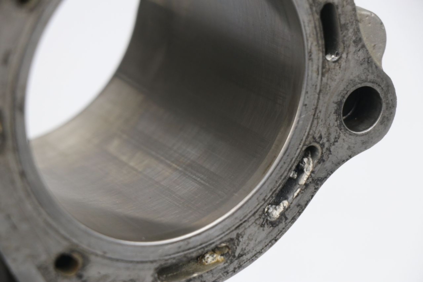 photo de CILINDRO PISTON HONDA CRF 250 (2013 - 2016) - Otra vista del artículo