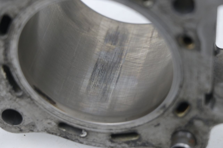 photo de CILINDRO PISTON HONDA CRF 250 (2013 - 2016) - Características distintivas