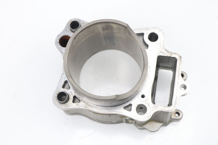 photo de CILINDRO PISTON HONDA CRF 250 (2013 - 2016) - Zoom sobre los componentes
