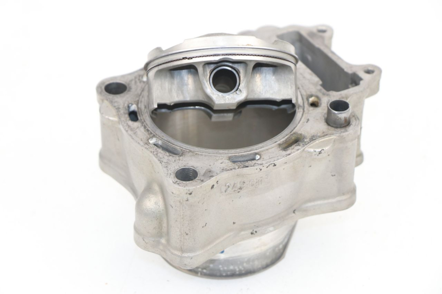 photo de CILINDRO PISTON HONDA CRF 250 (2013 - 2016) - Vista principal