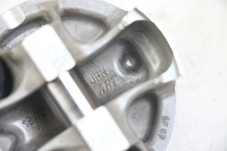 photo de CILINDRO PISTON HONDA CRF 250 (2013 - 2016) - Vista general del producto