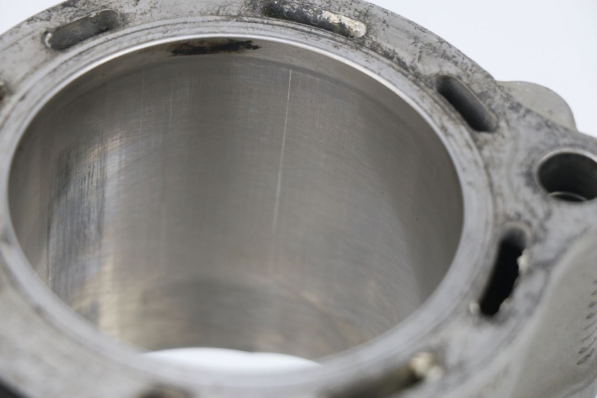 photo de CILINDRO PISTON HONDA CRF 250 (2013 - 2016) - Recambio usado revisado