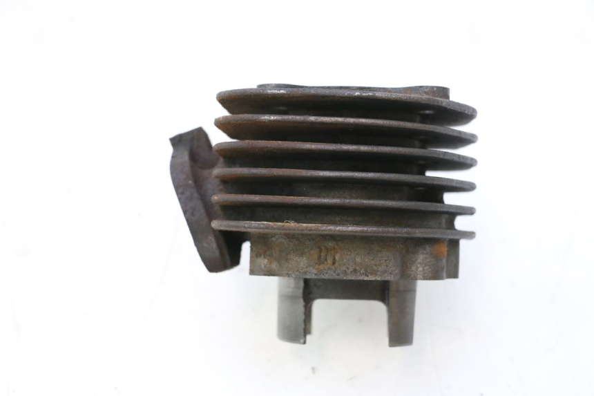 photo de CILINDRO PISTON RIDE JUMP 2T 50 (2012 - 2017) - Características distintivas