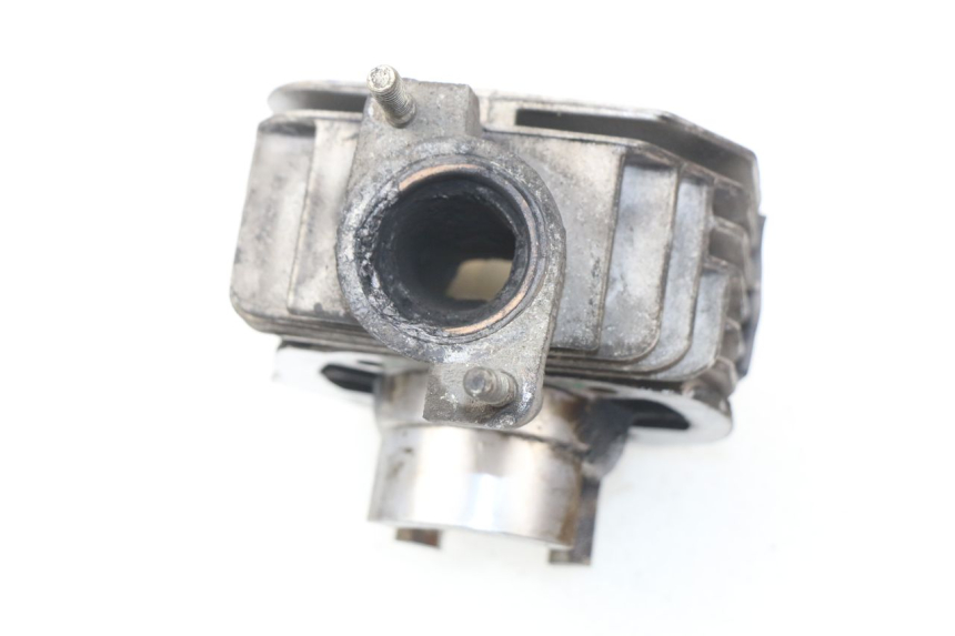 photo de CILINDRO PISTON PEUGEOT KISBEE 2T 50 (2018 - 2022) - Recambio usado revisado