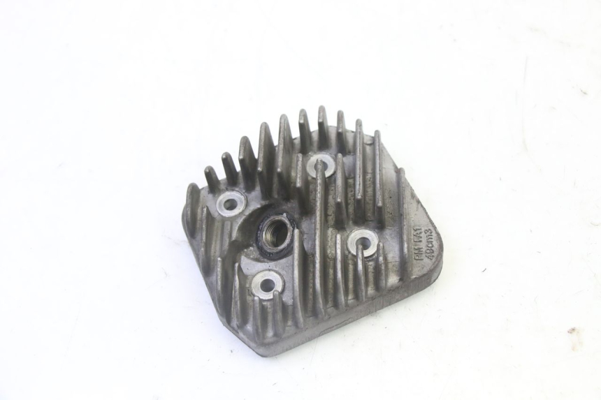 photo de CILINDRO PISTON PEUGEOT KISBEE 2T 50 (2010 - 2017) - Zoom calidad de ocasión