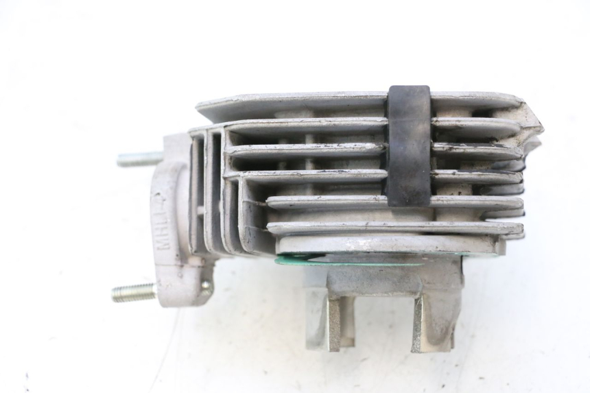 photo de CILINDRO PISTON PEUGEOT KISBEE 2T 50 (2018 - 2022) - Recambio usado revisado