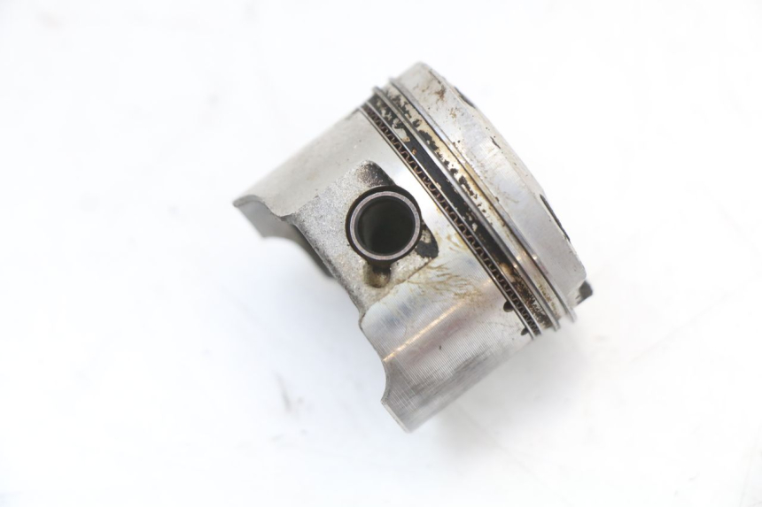 photo de CILINDRO PISTÓN PEUGEOT KISBEE 4T 50 (2018 - 2022) - Recambio usado revisado