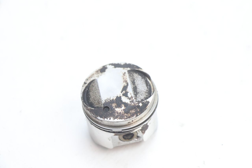 photo de CILINDRO PISTON PEUGEOT KISBEE 4T 50 (2010 - 2017) - Características distintivas