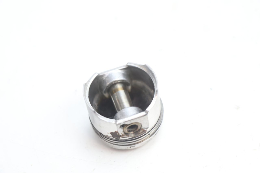photo de CILINDRO PISTON PEUGEOT KISBEE 4T 50 (2010 - 2017) - Foto de producto adicional