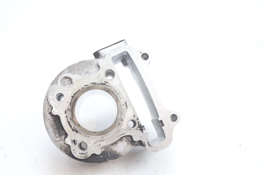 photo de CILINDRO PISTON PEUGEOT KISBEE 4T 50 (2010 - 2017) - Vista general del producto