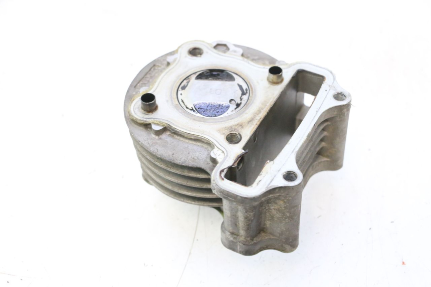 photo de CILINDRO PISTON PEUGEOT KISBEE 4T 50 (2010 - 2017) - Detalle de la pieza