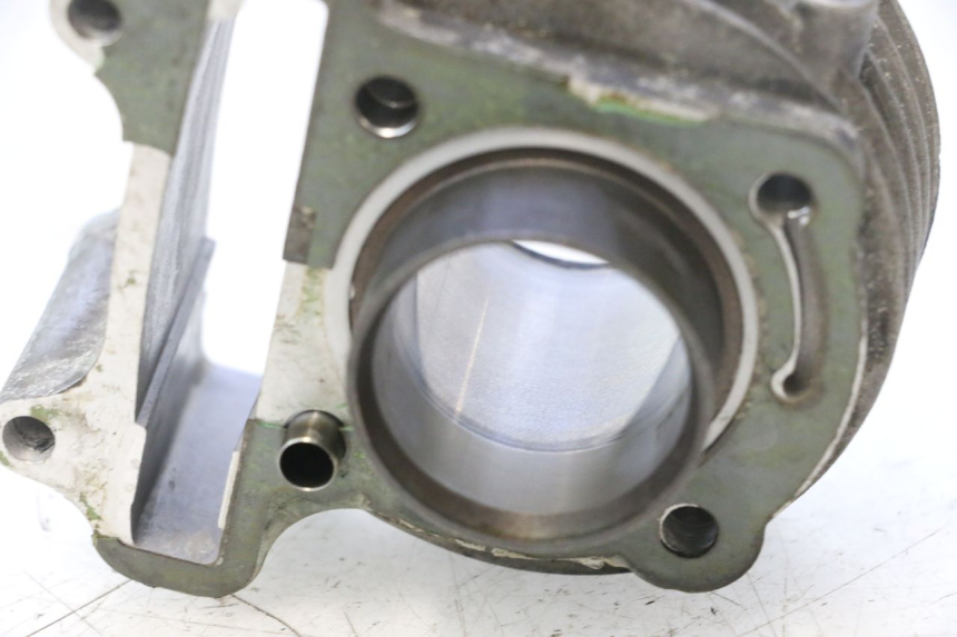 photo de CILINDRO PISTÓN PEUGEOT KISBEE 4T 50 (2018 - 2022) - Vista general del producto
