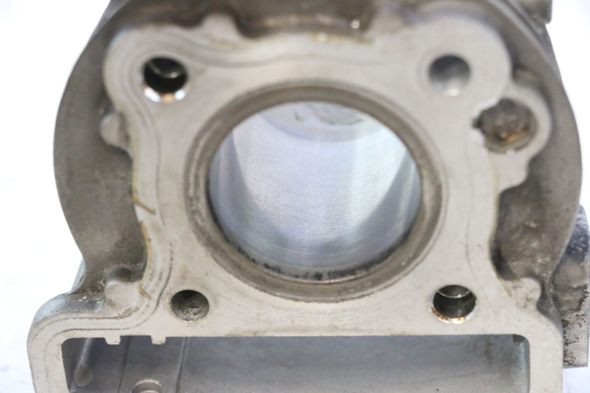 photo de CILINDRO PISTÓN PEUGEOT KISBEE 4T 50 (2018 - 2022) - Marcados y referencias originales