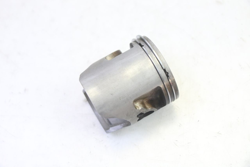 photo de CILINDRO PISTON KAWASAKI KX 65 (2000 - 2019) - Inspección visual detallada