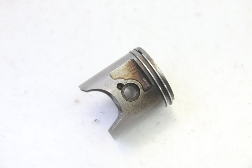 photo de CILINDRO PISTON KAWASAKI KX 65 (2000 - 2019) - Enfoque en la estructura