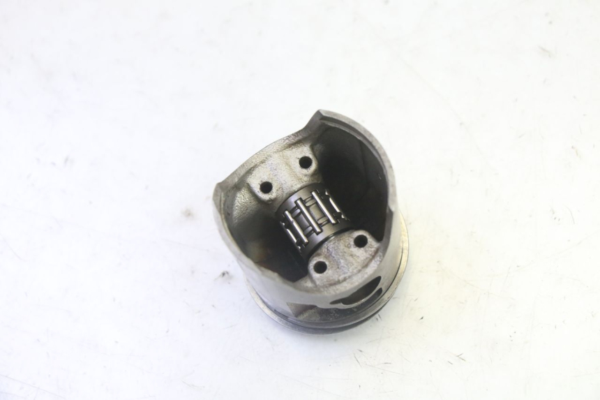 photo de CILINDRO PISTON KAWASAKI KX 65 (2000 - 2019) - Perfil de la pieza de repuesto