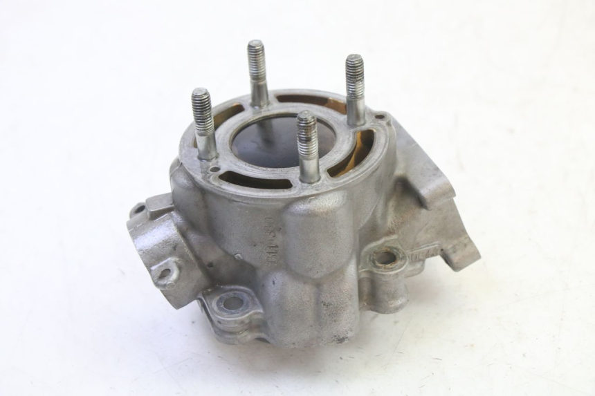 photo de CILINDRO PISTON KAWASAKI KX 65 (2000 - 2019) - Zoom estado de uso