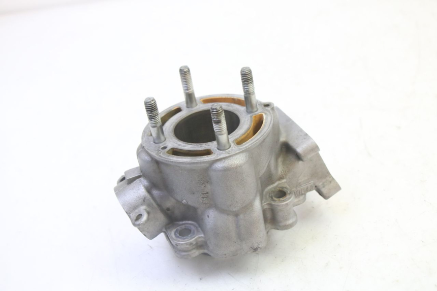 photo de CILINDRO PISTON KAWASAKI KX 65 (2000 - 2019) - Vista general del producto