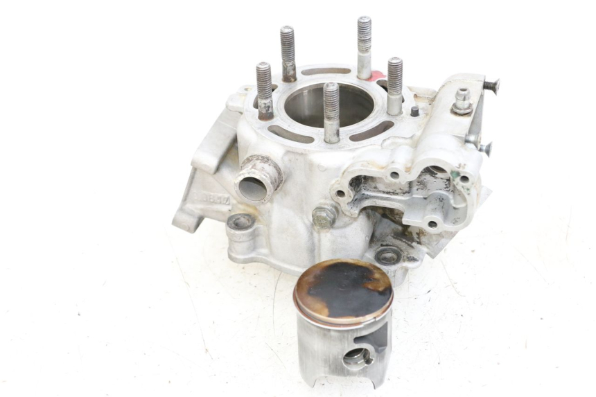 photo de CILINDRO PISTON KAWASAKI KX 85 (2014 - 2021) - Vista principal
