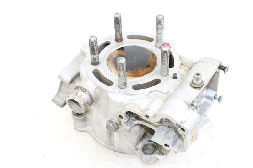 photo de CILINDRO PISTON KAWASAKI KX 85 (2014 - 2021) - Detalle de la pieza