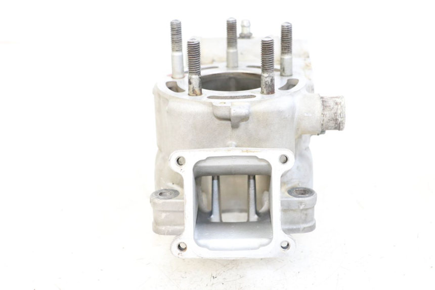 photo de CILINDRO PISTON KAWASAKI KX 85 (2014 - 2021) - Características distintivas
