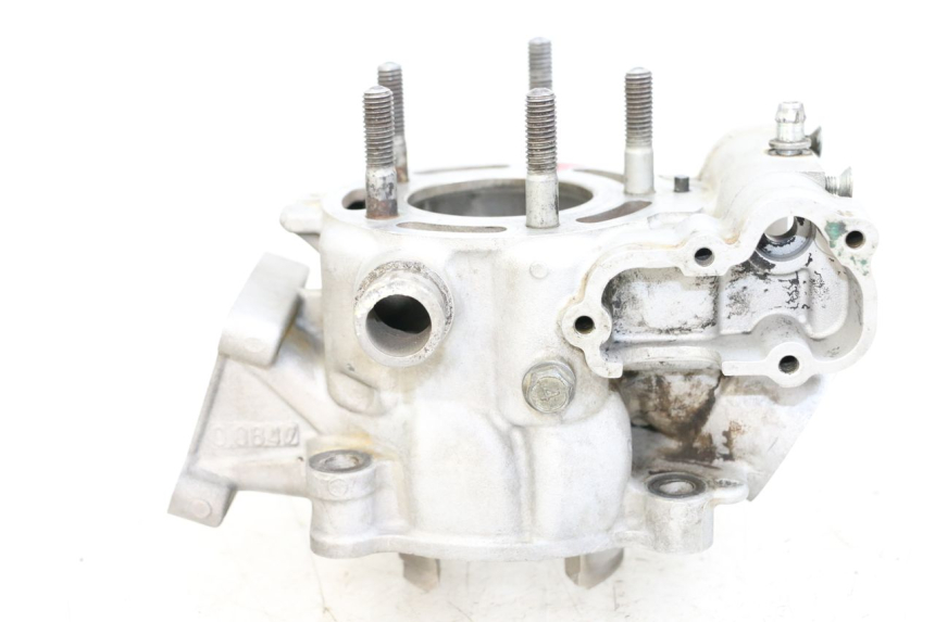 photo de CILINDRO PISTON KAWASAKI KX 85 (2014 - 2021) - Zoom sobre los componentes