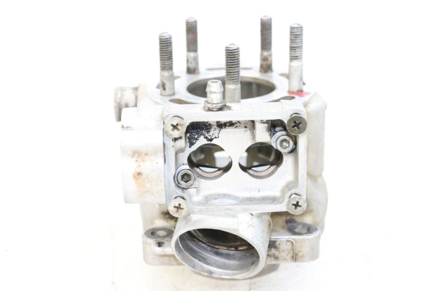 photo de CILINDRO PISTON KAWASAKI KX 85 (2014 - 2021) - Primer plano de alta resolución