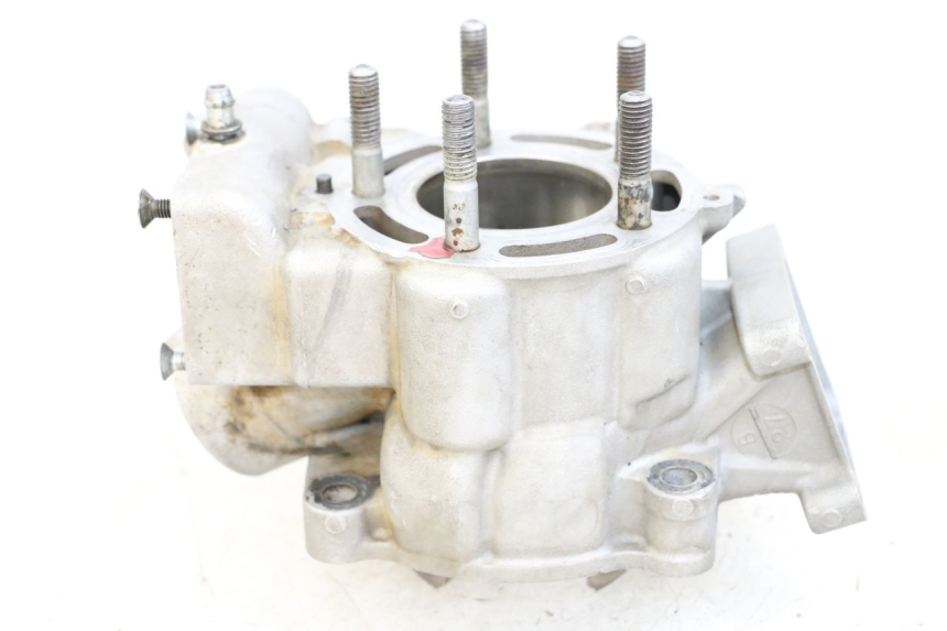 photo de CILINDRO PISTON KAWASAKI KX 85 (2014 - 2021) - Foto de producto adicional