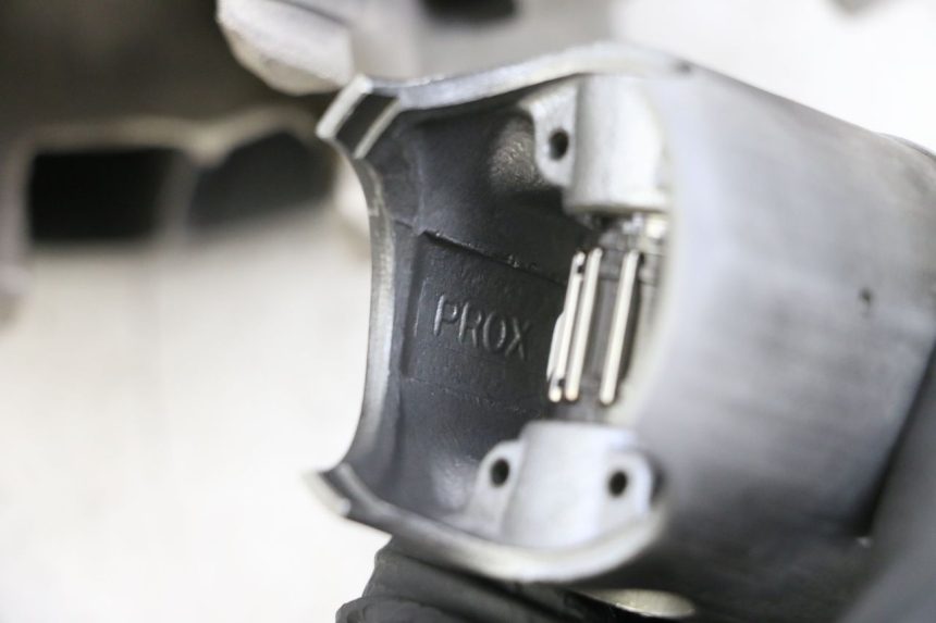 photo de CILINDRO PISTON KAWASAKI KX 85 (2014 - 2021) - Inspección visual detallada