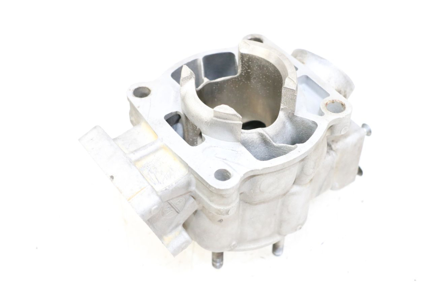 photo de CILINDRO PISTON KAWASAKI KX 85 (2014 - 2021) - Recambio usado revisado