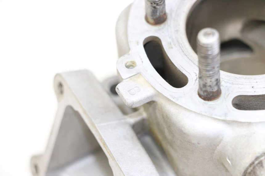 photo de CILINDRO PISTON KAWASAKI KX 85 (2014 - 2021) - Marcados y referencias originales