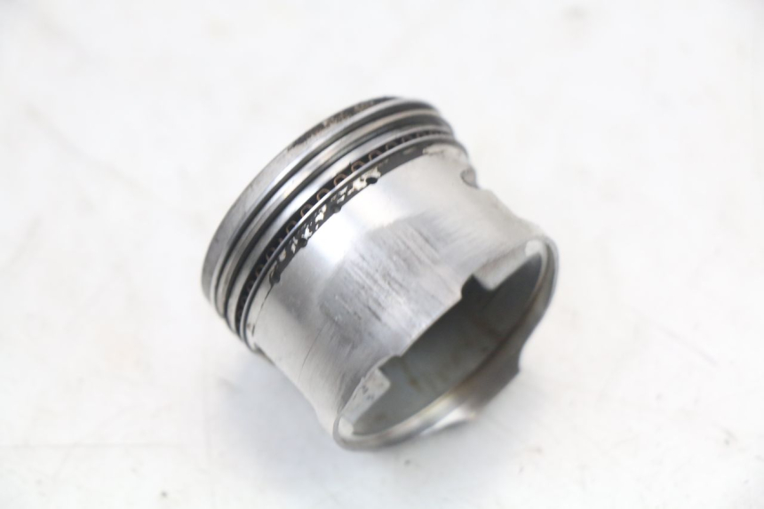 photo de CILINDRO PISTÓN KYMCO AGILITY 4T 50 (2005 - 2018) - Otra vista del artículo