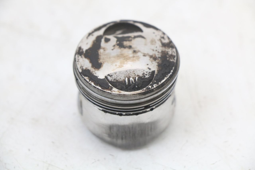 photo de CILINDRO PISTÓN KYMCO AGILITY 4T 50 (2005 - 2018) - Marcados y referencias originales