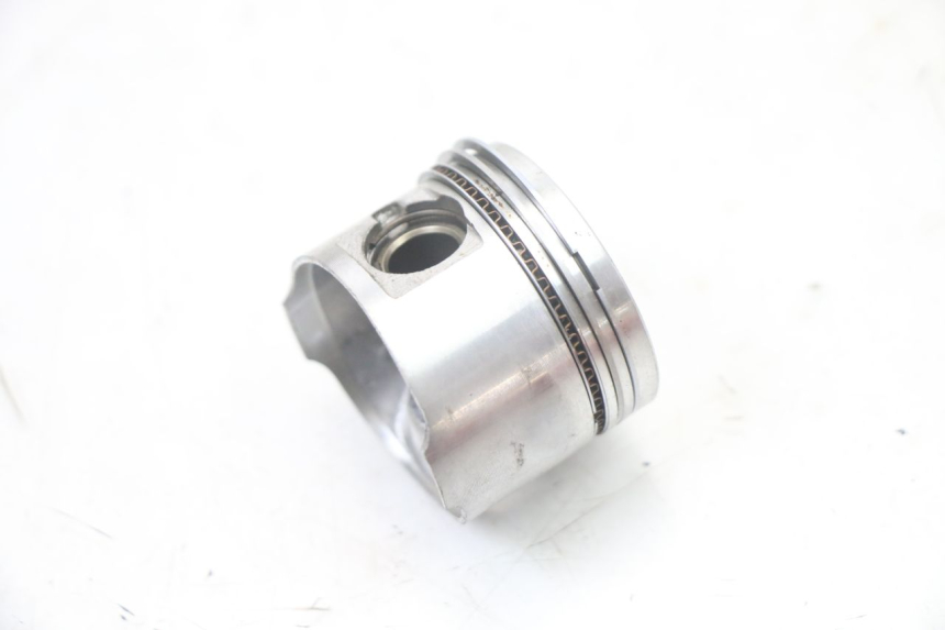 photo de CILINDRO PISTON KYMCO DINK 4T 50 (2007 - 2018) - Características distintivas